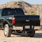 Spec-D Tuning 99-07 Ford F250 Upper Tailgate Molding TGP-F25099-BK-FS - alternate 6